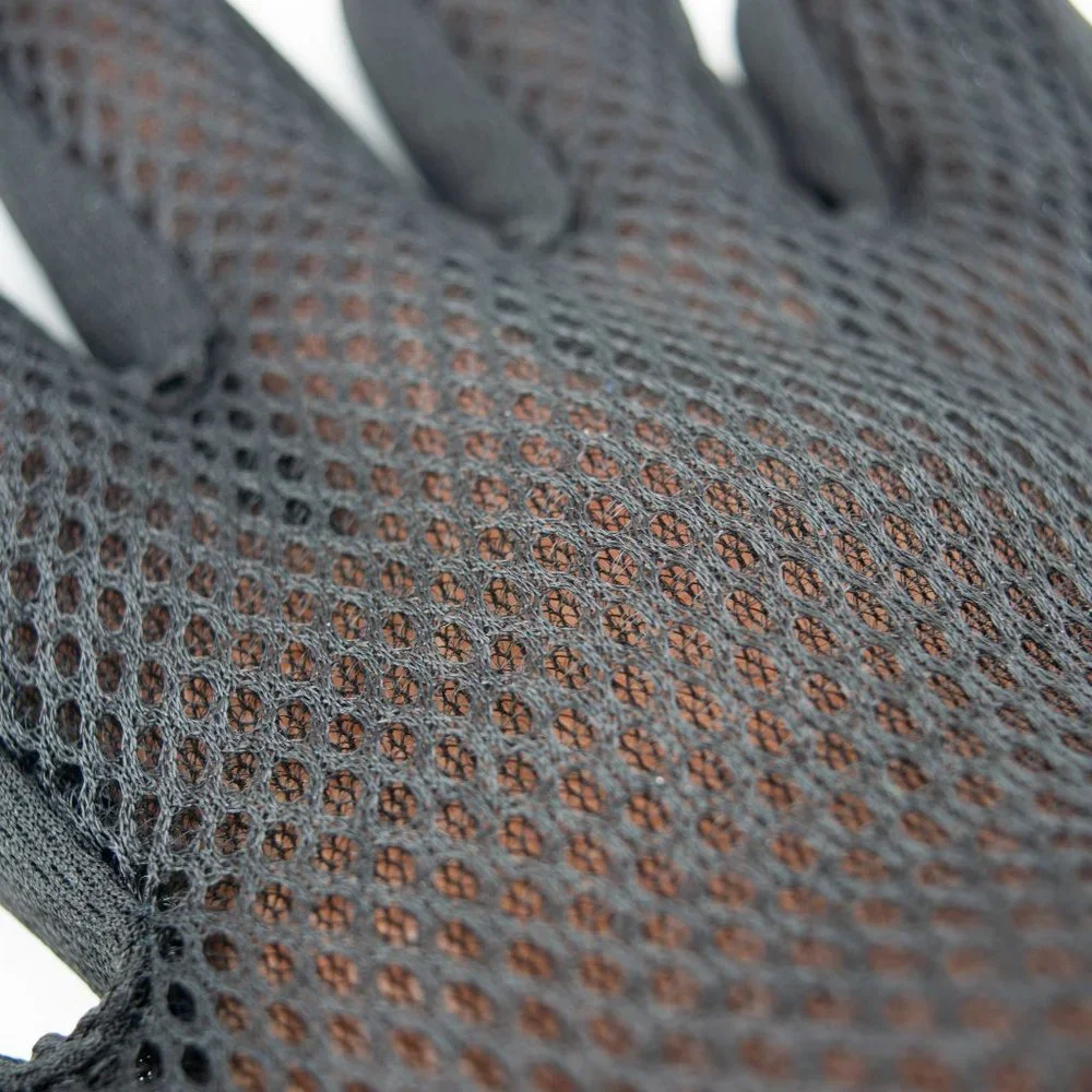 Grooming pet glove - Right hand